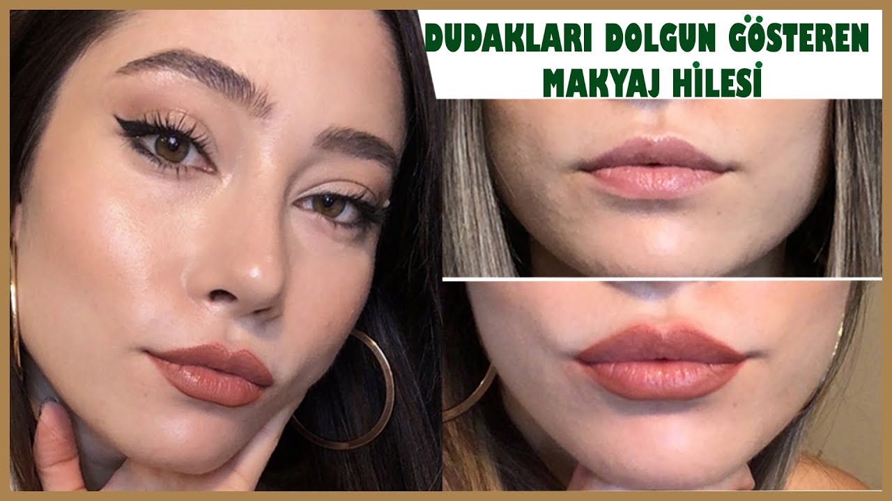 dudaklar-dolgun-g-sterecek-makyaj-hilesi-dolgusuz-dudak