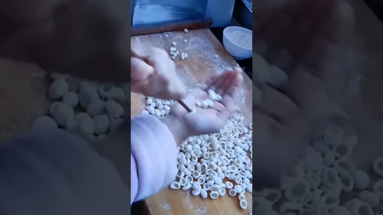 What Is Making 