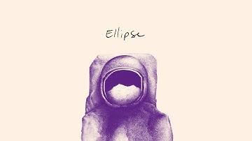 Alexandra Stréliski - Ellipse (Official Audio)