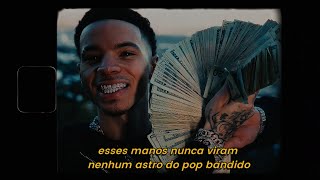 lil mosey - thug popstar (legendado)