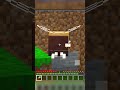 COMPLETO MINECRAFT AL 100%