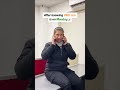 Republic Day on Monday = Full Vibes, Zero Pain 😂#corporatelife #youtubeshorts #memes #officelife