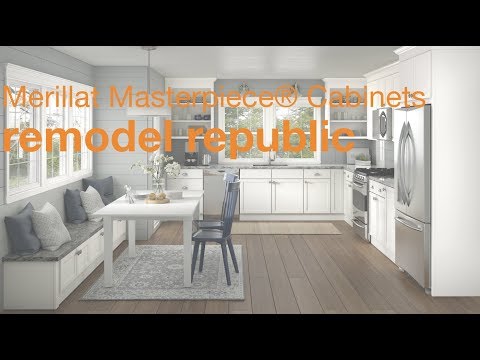 merillat-masterpiece®-cabinets-at-remodel-republic