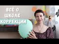 Когда стоит и НЕ стоит отдавать ребёнка в коррекционную школу или класс?