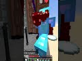 Mace PvP 1v5 Can I Win ? #shorts #minecraft #pvpmontage #pvp