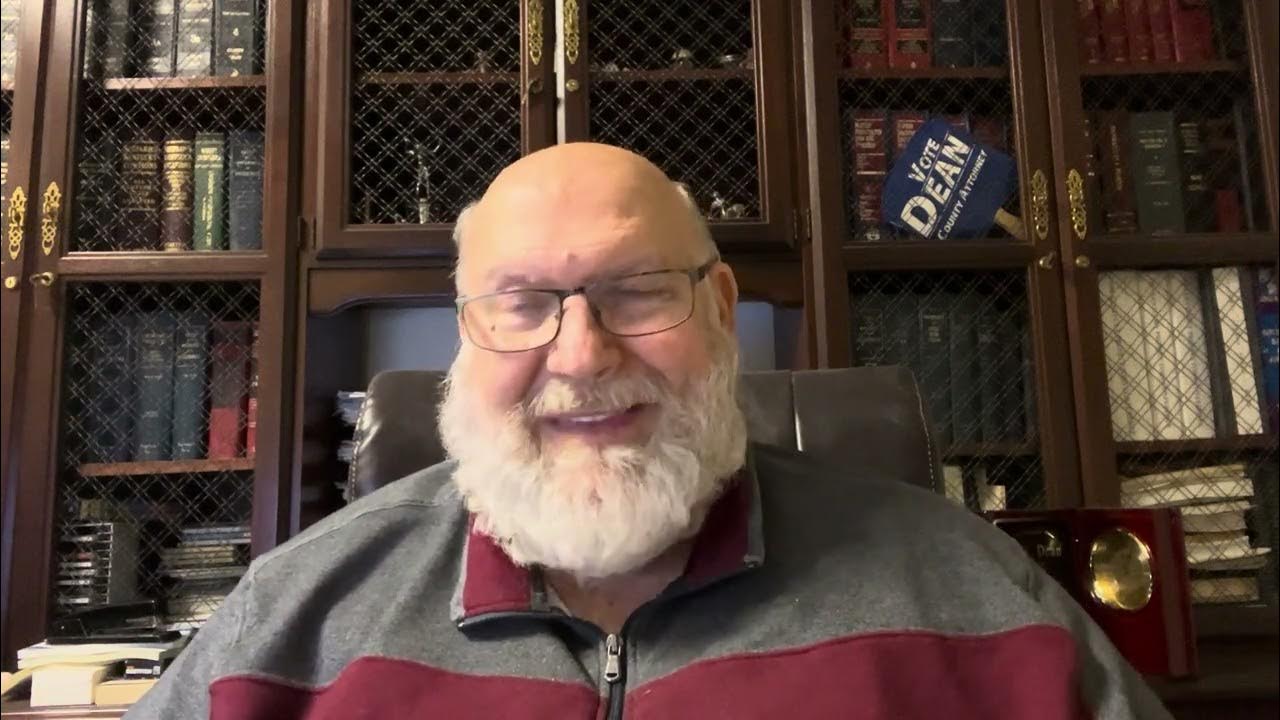 1-28-24-sunday-school-lesson-yielded-faith-luke-7-1-10-youtube