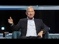 The Top 10 Richest People In The World | April 2026