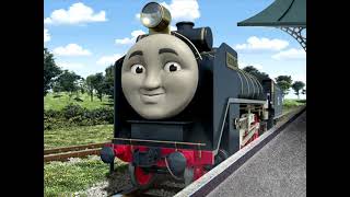 Loco Run Train Arcade Game Episode 1 Part 2 screenshot 3