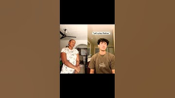 no more Roblox #duet #funny#funnyshorts #viral #trending #helpmemakethismakesense