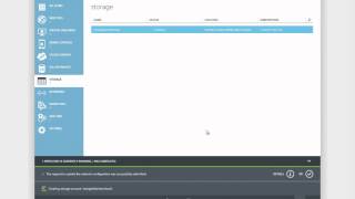 Evaluate This - Build Active Directory Domain Controller with PowerShell on Azure IaaS