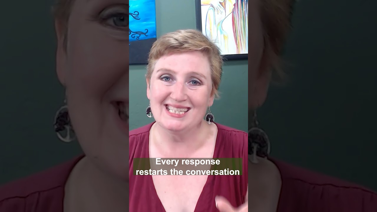 Your Boundary Doesn't Need Another Explanation