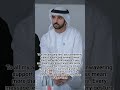 #Hamdan #Fazza #SheikhHamdan #Dubai #UAE #DubaiLife #Fazza3 #RoyalFamily #LuxuryLifestyle