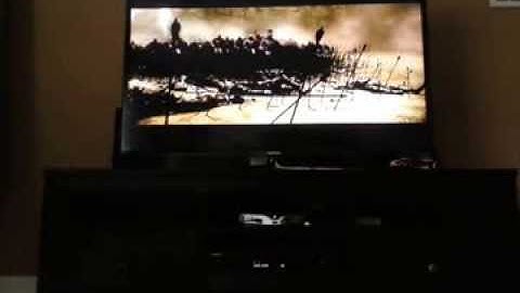 XBMC on Aspire Revo 3600