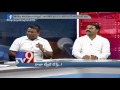 BigDebate: Political strategy behind Digvijaya Singh comments ?