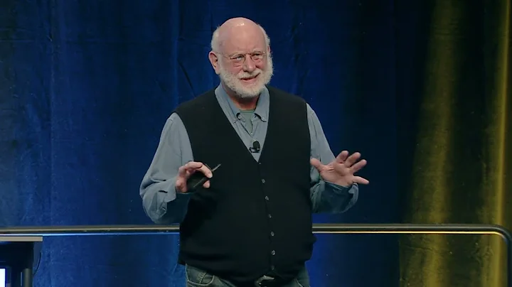 Keynote: AI, Machine Learning, Deep Learning - Kur...