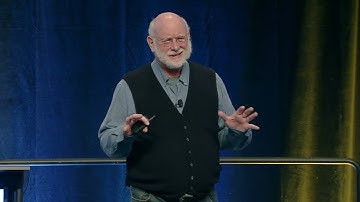 Keynote: AI, Machine Learning, Deep Learning - Kurt Keutzer