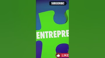 Mastering Essential Skills for Business Success: Key Skills Every Entrepreneur Needs!