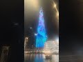 # Burjkhalifa view with orginal sound