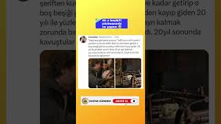 Ah o beşik yaktı içimizi😭#taşacakbudeniz #tbd #kapakgündem #avayaman #ulaştunaastepe #denizbaysal