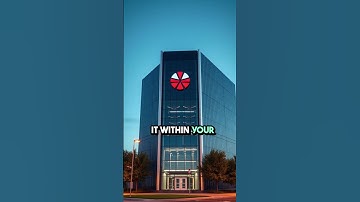 🚀 Strategic Insights: GPU Services for Data Center Businesses!  #datacentergtm #dcsmi #datacenter