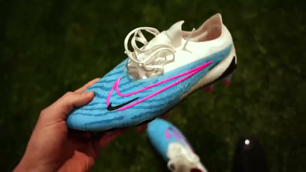 Video edit | Pro Footballer Individual Technical Session 30Sec video edit | Ashraful Amin