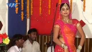 HD मन बिगड़ देले बाड़ू - Man Bigad Dele Badu - Video JukeBOX - Bhojpuri Hit Songs 2015 new