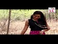 राजू अंचल-Cg Song-Phone Karhu Tola Mai-Raju Anchal-Annu Anchal-New Chhattisgarhi Geet HD Video 2018 Mp3 Song