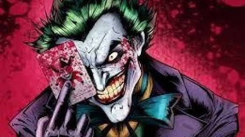 Batman The Telltale Series Season 2:The Enemy Within:Episode 4-What Ails You Part 3