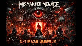 Optimized Behavior