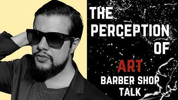 The Perception of Art - Exploring the Ways We Experience and Interpret Art | Art Analysis