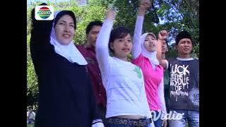 FTV Pengorbanan Misteri Ilahi