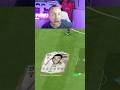 ЭТО ПЕЛЕ🇧🇷 #shorts #fifa26 #fc26 #fc26ultimateteam #pele