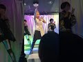 手越祐也 / Addict dance fancam