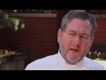 2012 james beard awards humanitarian of the year charlie trotter