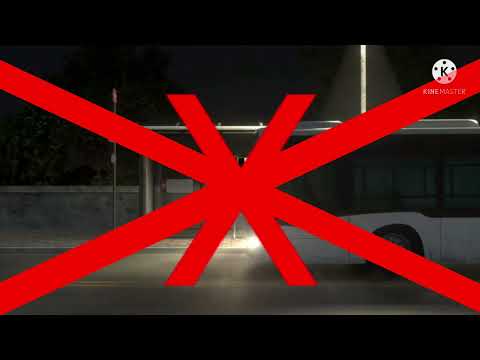I INTERRUPTED EVIL EMILIANOYTP UTTP THDTC!!!!!!!!!!!!