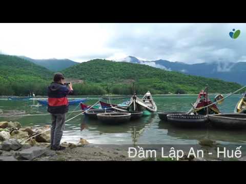Camera.Tinhte.vn - Một