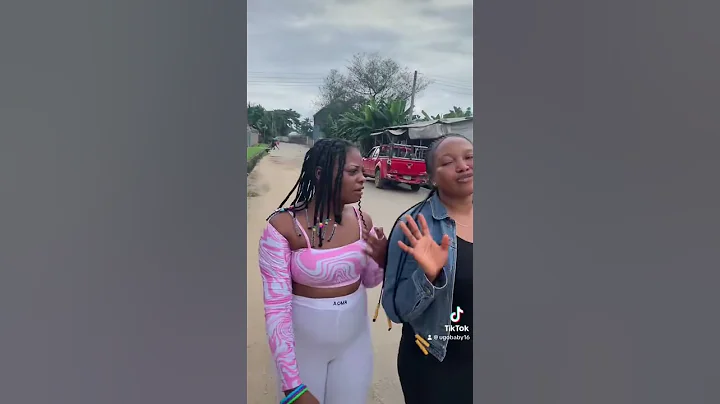 Have been waiting for 🥹#viral #comedy #subscribe #trend #tundeednut