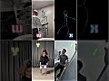 Which One Do You Like A B C D Viral Trendingshorts Tranding Shortvideo Which One Do You Like A B C D Viral Trendingshorts Tranding Shortvideo