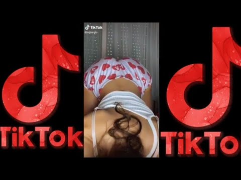 TİKTOK YENİ 🔥| Doggy Kalça Akımı | TikTok Yeni Akım 2020