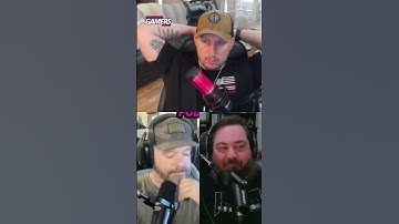 Mouse + Keyboard VS. Controller + Aim Assist