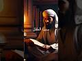 ابن سينا في 70 ثانية طبيب الجسد وفيلسوف الروح ابن سينا تاريخ وثائقي هادئ النوم الهادئ Shorts 