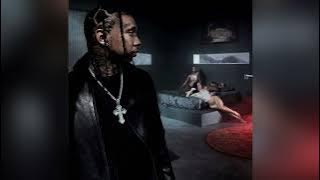 Tyga & Lil Wayne - Pop It Off [Clean]