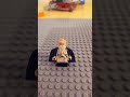 How to build Zelda, King Rhoam, and the old man (King rhoam 2) #lego #totk