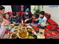 رمضان أحلى ويايااليوم عندي ثواب الأخ ابوبنين 5وصفات بهذا الفيديو تفيد كم اقتصادية رمضان أحلى ويايااليوم عندي ثواب الأخ ابوبنين 5وصفات بهذا الفيديو تفيد كم اقتصادية
