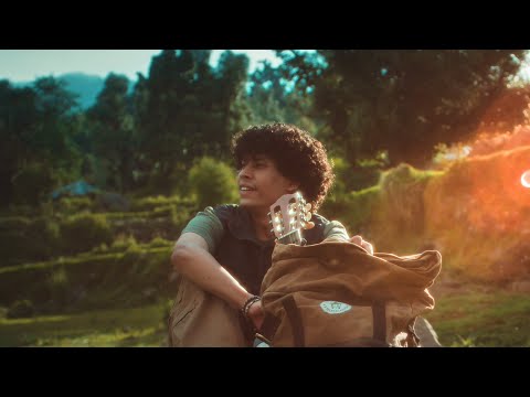 Maan Panu - I Met Her Again (Teaser)