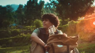 Maan Panu - I Met Her Again (Teaser)