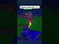 #underworldgangwars #games
