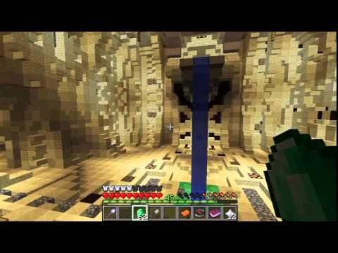 Dungeon Runners Ep5 SilverfishDungeon walkthrough w/Eziqeul