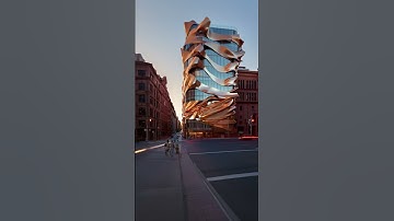 Texture to Facade - 01