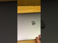 Б/у Macbook Pro 13 2019 512gb